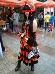 QQͼƬ20141206130058.jpg