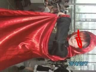 QQͼƬ20141206130141.jpg