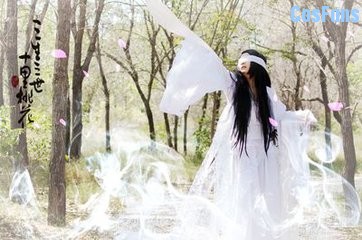 t017ac16fce209e11fe.jpg