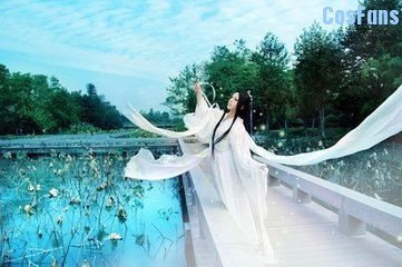 t019ab8c9e353d7e397.jpg