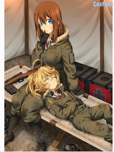 QQͼƬ20170317225427.png
