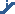 ��ת��ָ��¥��